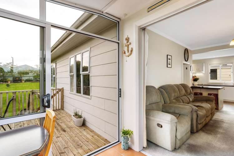 114 Tomahawk Road Andersons Bay_21