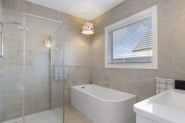 14 Shearwater Lane Point Wells_14