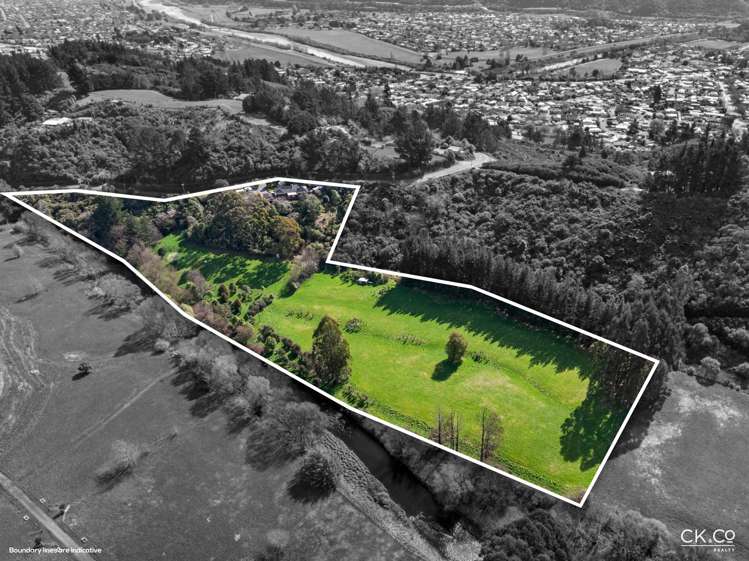 79 Mangaroa Hill Road Mangaroa_25