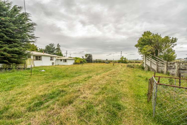 182 Longbush Road Longbush_21