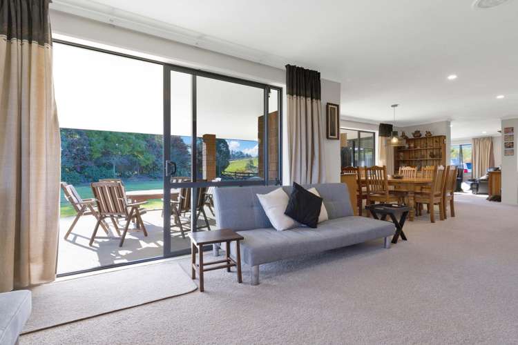 258 Loburn Kowai Road Loburn_14