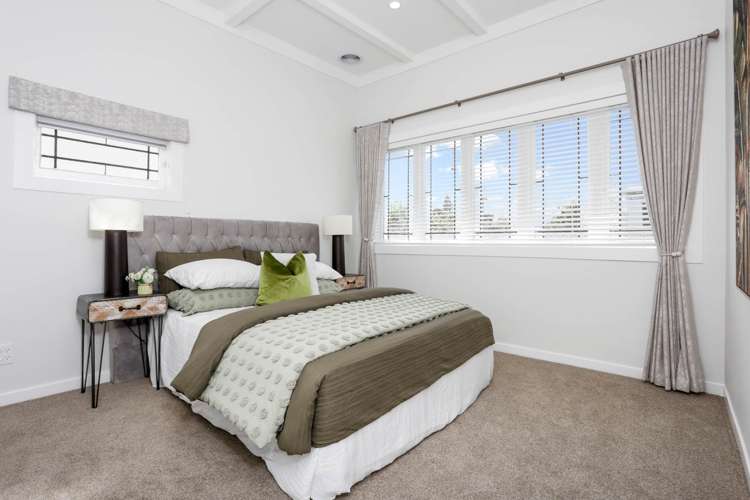 38 Aldred Road Remuera_5