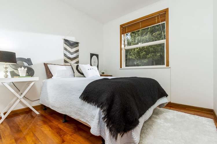 10 Gatman Street Birkdale_9