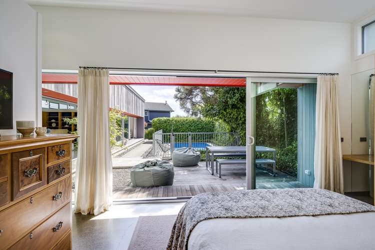 24a Simla Avenue Havelock North_11