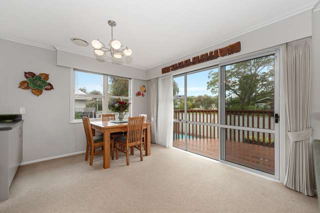 183 Totara Drive Pukete_2