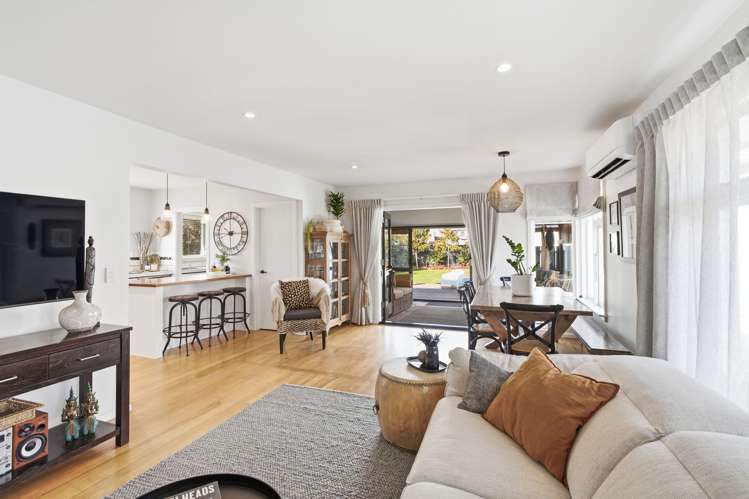 2 Sabina Street Shirley_20