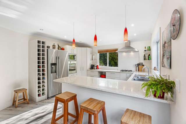 12 Horizon Way West Harbour_4