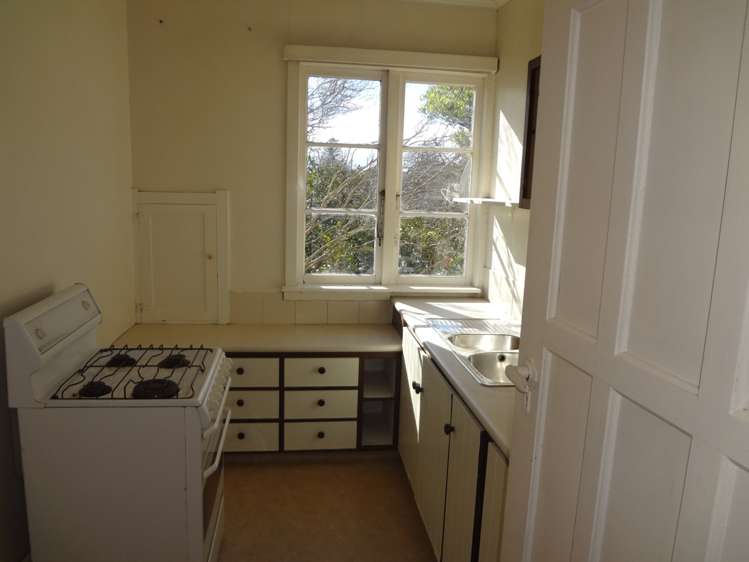 3/341 Mount Eden Road Mount Eden_1