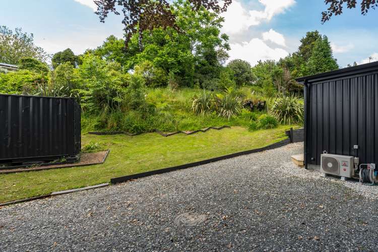 3a Grey Street Te Kuiti_11