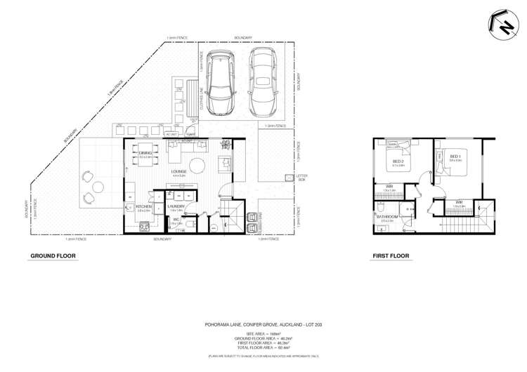 21 Pohorama Lane Conifer Grove_13
