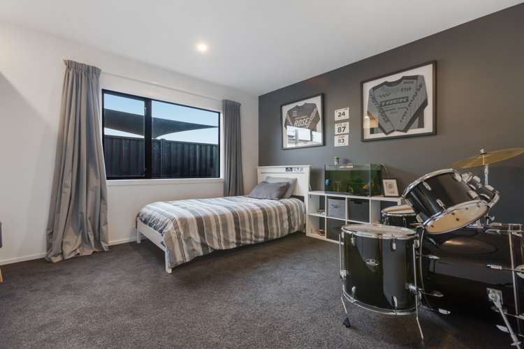 9 Neason Place Cromwell_11