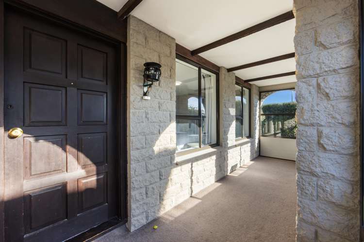 56 Grimseys Road Redwood_25