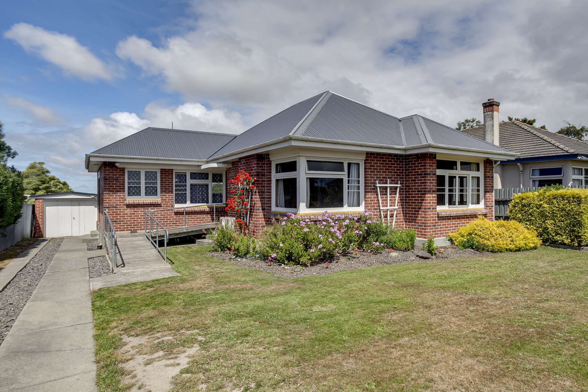 234 Wai-Iti Road Highfield_0