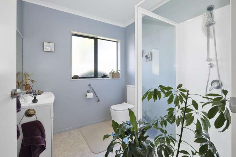 7/83 Langdale Avenue Paraparaumu_17