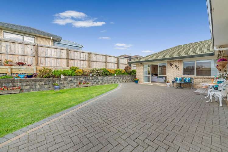 1 Conacher Close East Tamaki Heights_22
