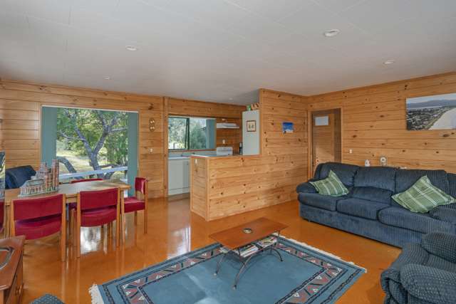 214 Matarangi Drive Matarangi_3