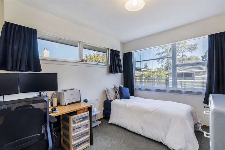 69 Cotswold Avenue Bishopdale_12