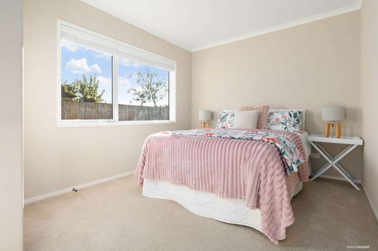 40 Moira Drive Tuakau_7