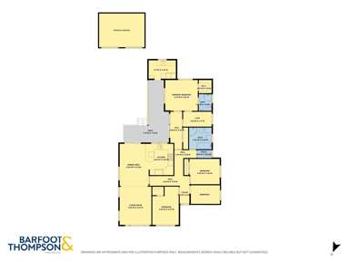 40 Aurea Avenue_3