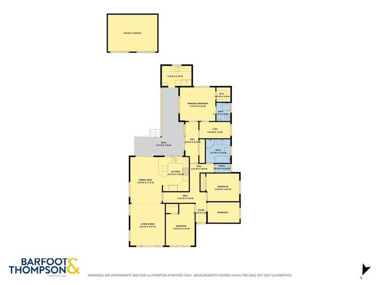 40 Aurea Avenue Pakuranga_3