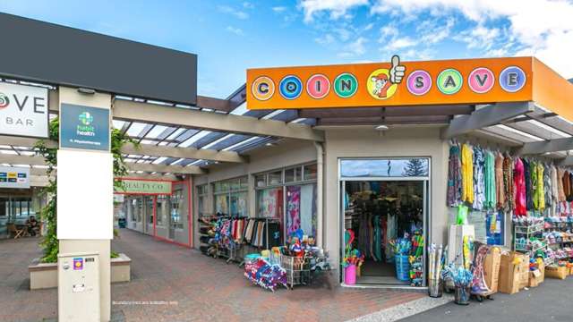 606 Port Road Whangamatā_1