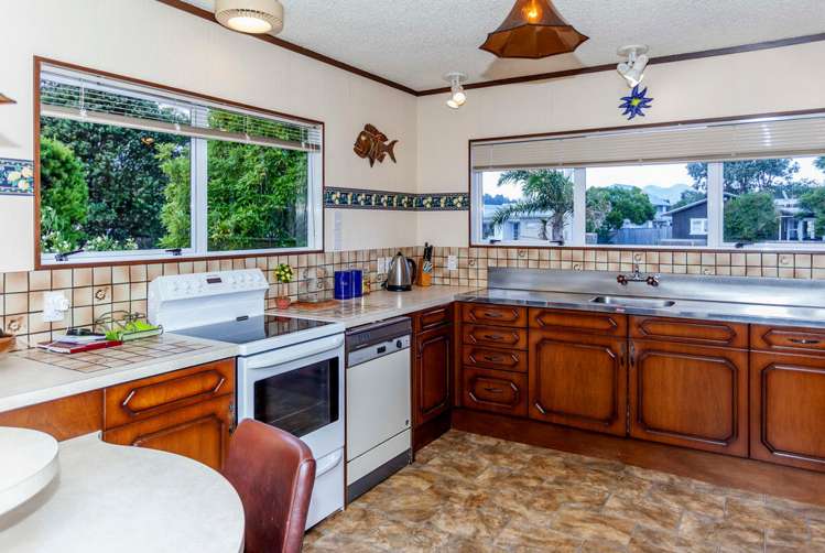 326 Bellona Road Whangamata_7