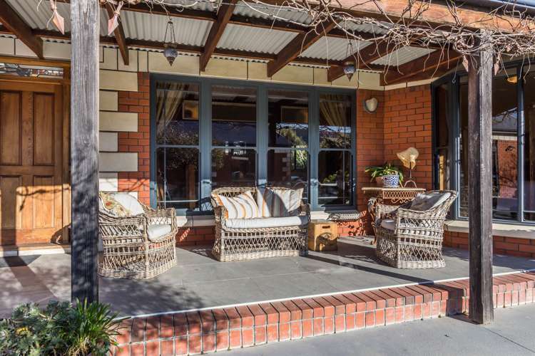 10 Penruddock Rise Westmorland_15