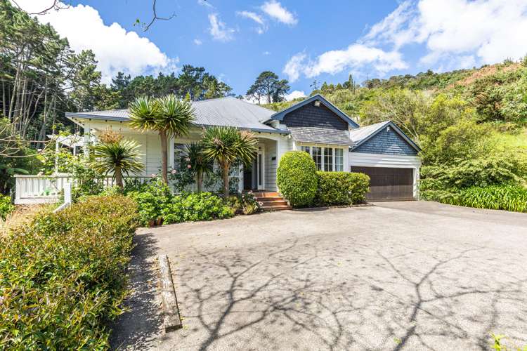 91 Browns Lane Flat Bush_18