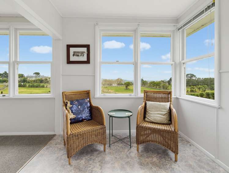 183B Gleeson Road Waiuku_5