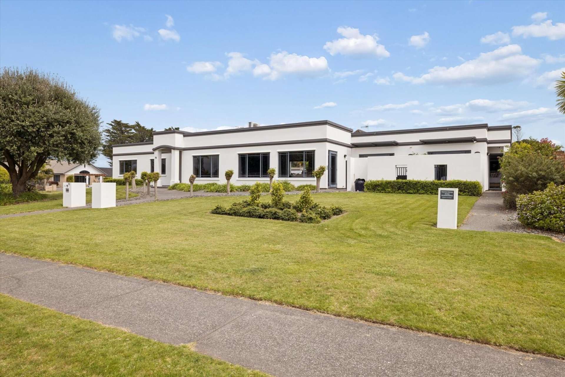 76 Palm Beach Boulevard Papamoa Beach_0