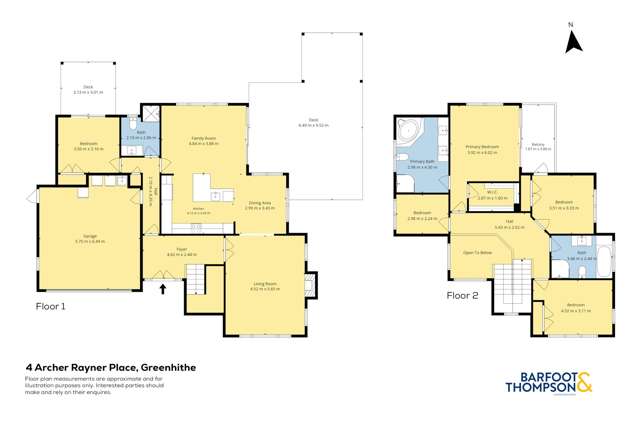 4 Archer Rayner Place Greenhithe_1