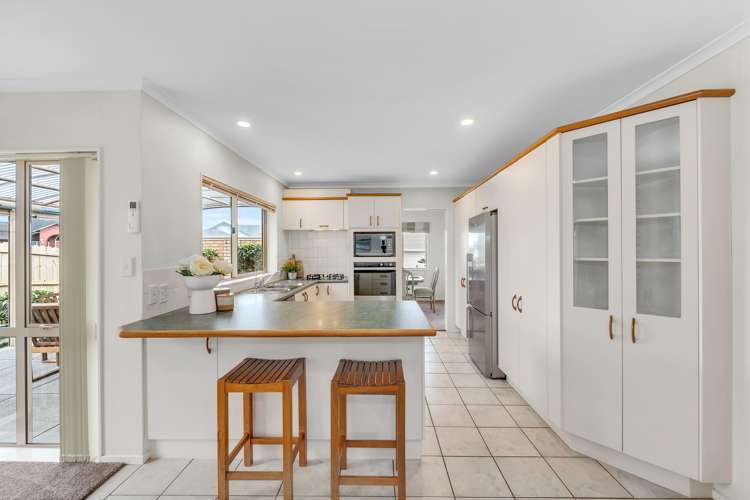2 Monivea Place East Tamaki Heights_5