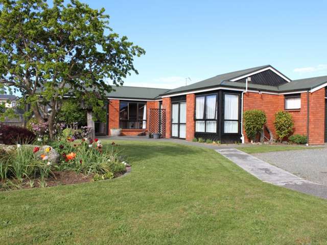 39 Luxmore Drive Te Anau_1