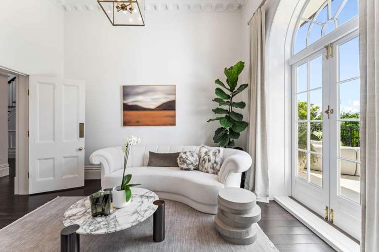 33 Arney Crescent Remuera_16