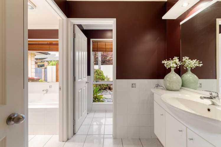 8 Te Puroa Place Huntington_25