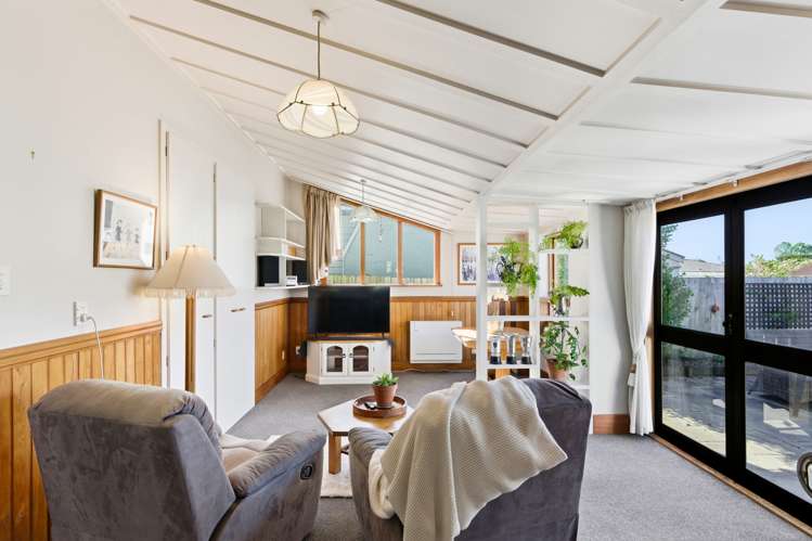 60 Domain Terrace Spreydon_5