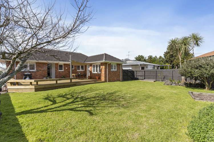 13 Ferndale Road Mount Wellington_18