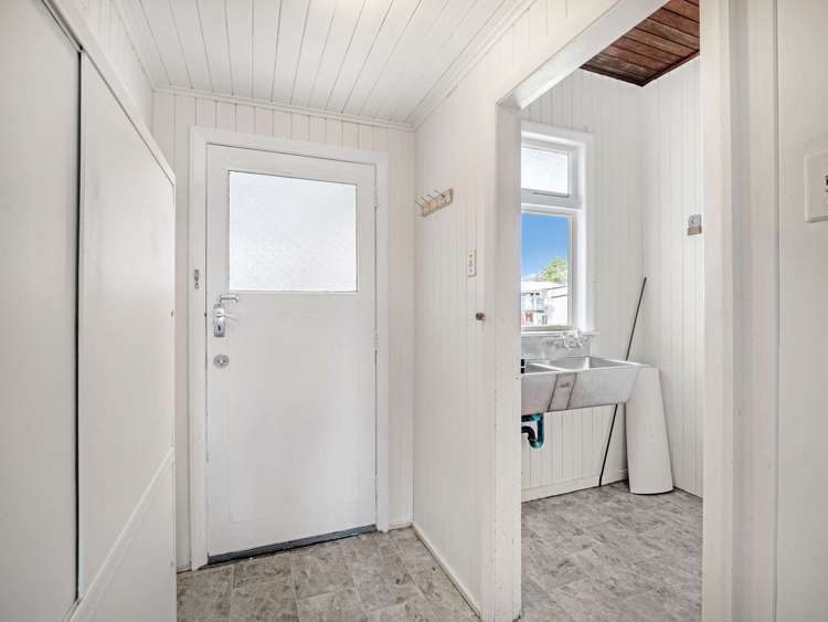 104 Bartholomew Road Levin_14