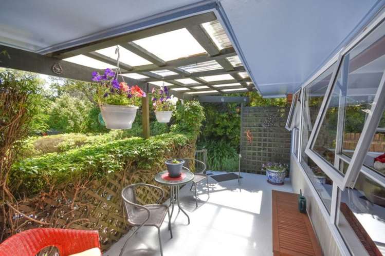 234 Highcliff Road Shiel Hill_13