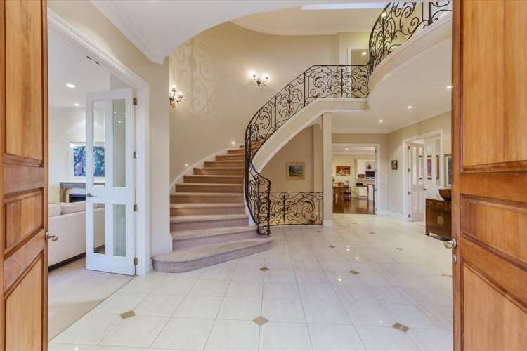 6 Westbury Crescent Remuera_7