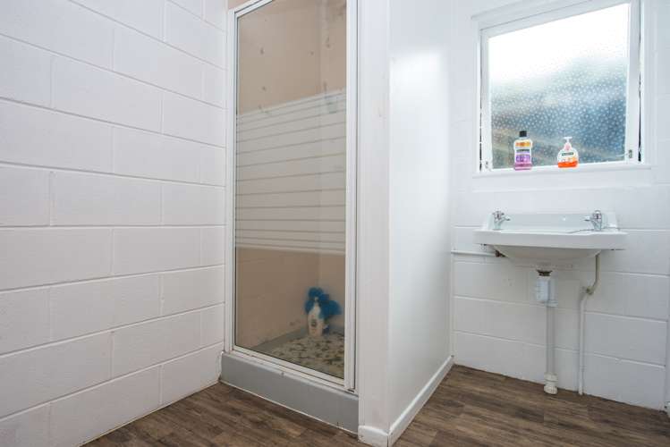 2/12 Killarney Road Frankton_20