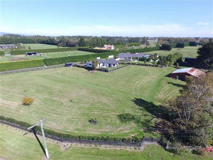 739 Hills Road Marshland_44