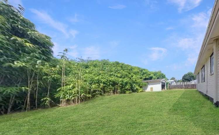 3 Cramond Street Tokoroa_7