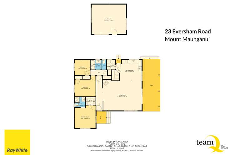 23 Eversham Road Mount Maunganui_16