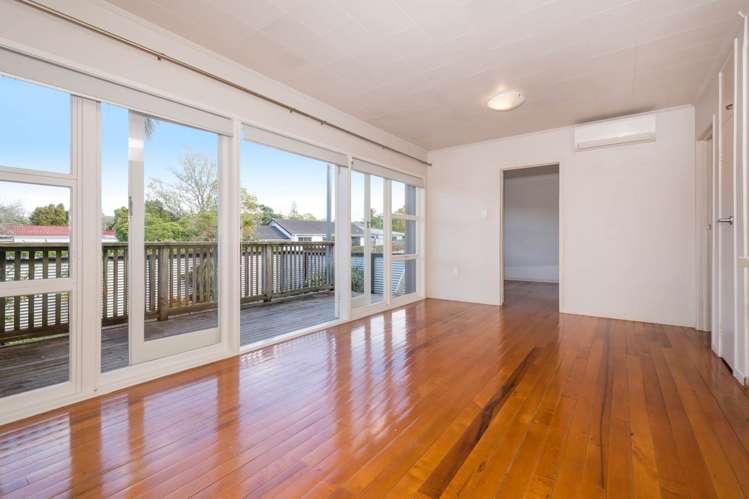53 Stanaway Street Hillcrest_3
