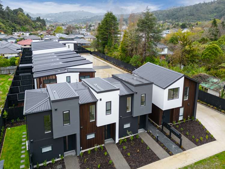 3/28 Raukawa Street Stokes Valley_7