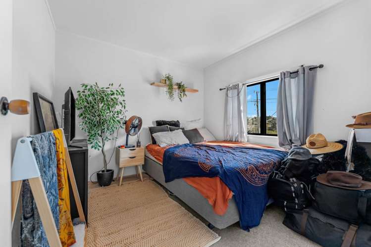 82 Browns Bay Road Rothesay Bay_9