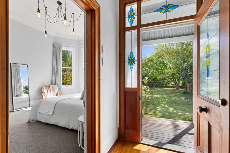 49 Te Aute Road Havelock North_23