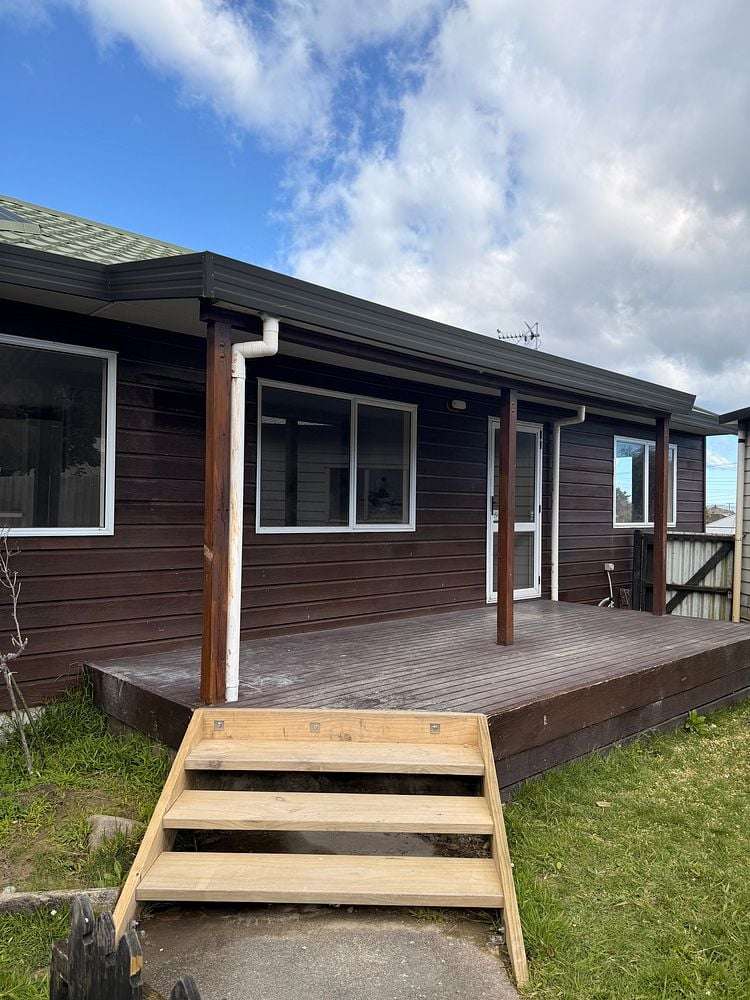 44 Kowhai Street_0