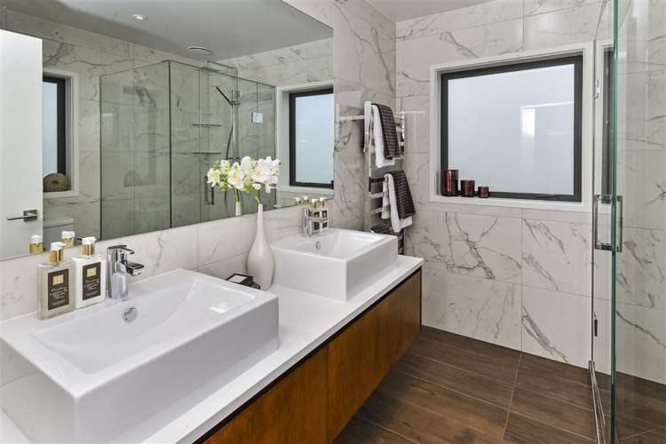 49 Belmont Terrace Milford_22